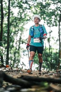 BIB: 
                            <button type="button" onclick="openModal(25827534)" class="btn btn-primary btn-sm float-right btn-popup" data-toggle="modal" data-target=".modal-high-quality">
                        <i class="fas fa-shopping-cart"></i> Add to Cart
                    </button>
                                            <button type="button" onclick="isThisMe(25827534, true)" class="btn btn-success btn-sm float-right btn-popup btn-isme hidden" data-toggle="tooltip" data-placement="bottom" title="นี่คือรูปของคุณใช่ไหม คลิกที่นี่เพื่อเอาเข้าอัลบั้ม">
                        <i class="fas fa-plus"></i> Add to album
                    </button>
                    <button type="button" onclick="isThisMe(25827534, false)" class="btn btn-warning btn-sm float-right btn-popup btn-isnotme hidden">
                        <i class="fas fa-ban"></i> Remove from album
                    </button>